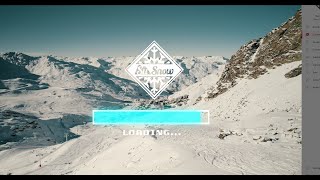 University of Surrey Snowsports  Val Thorens 202223  Aftermovie [upl. by Dominique]