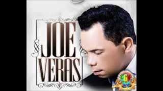 JOE VERAS DESPIADADA 2013 NEW [upl. by Willetta]