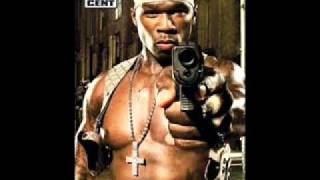 50 Cent Click Clack Pow Officer Down REAL SONG [upl. by Tsan]