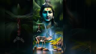 Har har mahadev shambhu trending sorts video [upl. by Powers]