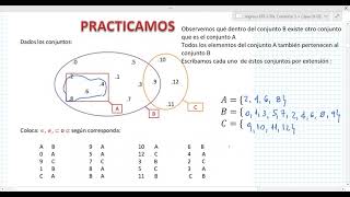 Clase1 02 Comi3 [upl. by Jegar]