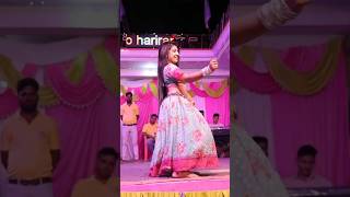 Rassian weapon song Dance by Bikaneri Sherni newsong dance haryanvisong bikanerisherni [upl. by Elleivad38]