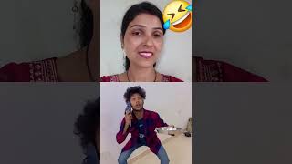 Jaldi aa gas wala comedy surajroxfunnyvibeo funny dance memes fun song gas realfools [upl. by Bala129]