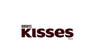 Various Hershey Kisses Review [upl. by Treblihp410]