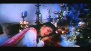 udit narayan rare song  Dil E Nadaan [upl. by Mellar]