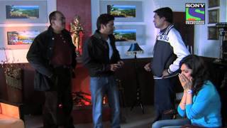 CID  Episode 612  Manali Murder [upl. by Vacla]