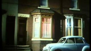 Open All Hours  S3E6  The Cool Cocoa Tin Lid  Part 3 [upl. by Enaoj846]