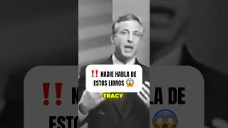 🔴 5 AUDIOLIBROS GRATIS DE BRIAN TRACY CREADOR DEL SEMINARIO FENIX EN ESPAÑOL briantracy [upl. by Gerick273]