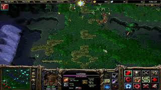 KoshimaLODTV DOTA Live Stream30 [upl. by Yrolam479]