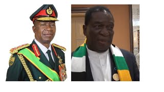 Kunochemwa gore rino🥹🙌Ed Vat andizivi kut Yvanhu vachibuda furo nokugadza kwandaita Valerio Sibanda [upl. by Nylekcaj497]