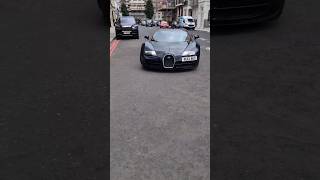 Bugatti Veyron How Much Price Comment [upl. by Aenneea774]