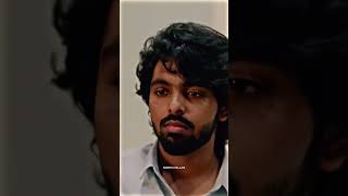 GV Prakash  Bachelor movie love status gvprakash bachelormovie lovestatus tamilactor romantic [upl. by Bandeen]