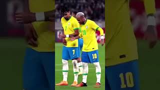 Neymar Jr ● Parado no Bailão [upl. by Isac501]