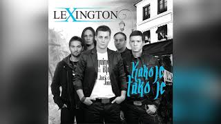 Lexington Band  Kad Krenes   Official Audio 2010  HD [upl. by Venice]