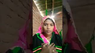 ramashish maghi bhojpuri song music sorts [upl. by Yelrahs513]