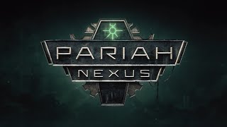 Theorizing Pariah Nexus [upl. by Leone]