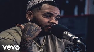 Kevin Gates  Definition Feat Future NEW SONG 2017 [upl. by Batholomew]