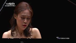 Schumann  Kinderszenen  Yeol Eum Son [upl. by Irena454]