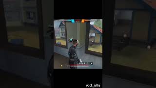 Emboscada emboscada quothaaaaaquot freefire1vs4benijuhumorcomedia clashroyalehackerprogarena [upl. by Eisned304]