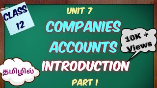 Types Of Distribution In Statistics  Probability Distribution Explained  Statistics  Simplilearn [upl. by Norris]