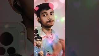 Suna Hai Maine Bewafa Tu  Heartbreaking Song 2024 Shorts  Latest Trending Hit 💔 [upl. by Ayerdna65]