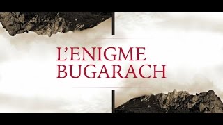 L’énigme Bugarach  Teaser INREES TV [upl. by Nicolle]