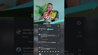 Watch this if youre an entrepreneur 😯 ForexTrader ForexMillionaire Reaction [upl. by Okechuku554]