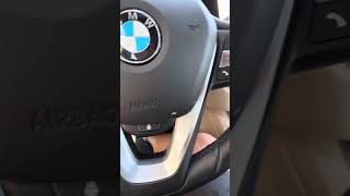 2022 BMW 330i xdrive walkaround for Jamie [upl. by Jana891]