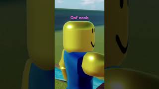 Oof noob song lyrics newmusic cover music [upl. by Richara]