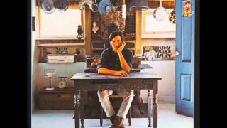 Townes Van Zandt  Townes Van Zandt Full Album [upl. by Nnyledam504]