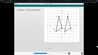 Iready quiz for Translations Level H [upl. by Radec]