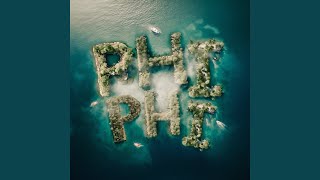 PHI PHI [upl. by Isiah]