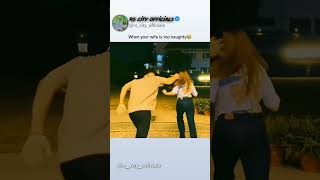 Teg your she🤣🤣 funnyytshort funny areitanakoipagalnahosake hiphopmusic viralsfunnyshorts [upl. by Lila]