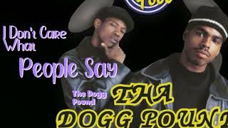 The Dogg PoundEssential hits roundup roundup for 2024Prime Hits CompilationStateoftheart [upl. by Drawyeh679]