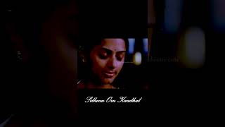 Sillunu Oru Kaadhal  Suriya amp Bhumika  Krishna  status video  Ardenticcutz [upl. by Philippine]