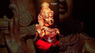 Yaru yaru  Ayyappan status tamil shorts Ayyappan status tamil sabarimalai song [upl. by Haral442]