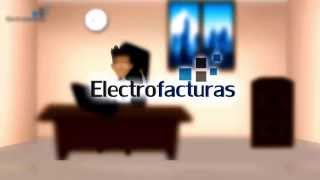 ElectroFacturas [upl. by Sydel48]