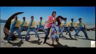 Bul Bul Nille Nille Kaveri Full Song HD [upl. by Ora]