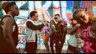 Nay feat Diamond Muziki gani part2 [upl. by Hugo249]