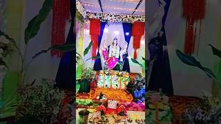 Vishwakarma Puja at IISER Berhampur [upl. by Rundgren]