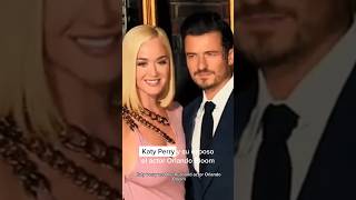 Acusan a KatyPerry de coaccionar a un hombre bajo los efectos de opiáceos [upl. by Marjory]