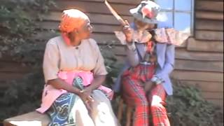 Nyumba na Nyumba featuring Machangi and Kianangi LATEST MACHANGI COMEDY 2014 [upl. by Englis]