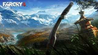 Far Cry 4 Misdirection TrophyAchievement [upl. by Kennedy574]