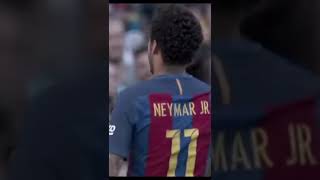 Neymar skils [upl. by Danica]