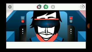 incredibox v3 [upl. by Ecirtnuahs515]