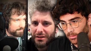 How Destinys Community Manipulates Ethan Klein [upl. by Fidelis748]