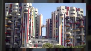 Luxury Apartments in Tel Aviv  For Rent Sale amp Short Term Holiday Rentals [upl. by Craven]