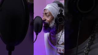 Lutan Fyah  Dubplate  Little Lion Sound  Wah Do Dem littlelionsound reggae hiphop [upl. by Najed]