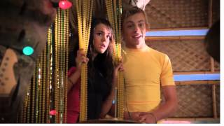 Teen Beach Movie  The Premiere [upl. by Ledarf]