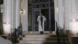 Fabolous  Selfish Freestyle Official Video [upl. by Ammann]